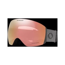OAKLEY Brýle Flight Deck L  Iron - 1