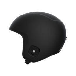 POC helma Skull Dura Jr. XS-S (51-54) - 1