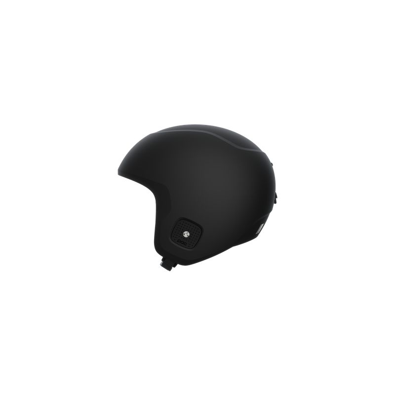 POC helma Skull Dura Jr. XS-S (51-54) - 1