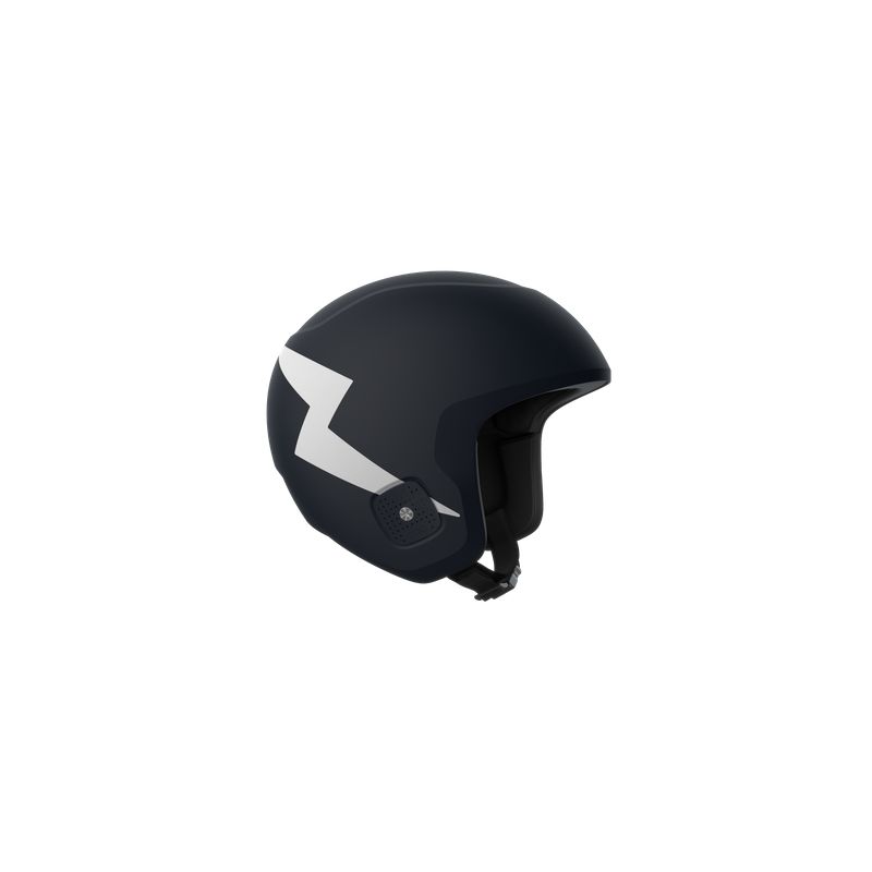 POC helma Skull Dura Jr. M-L (55-58) - 1
