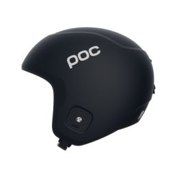 POC helma Skull Dura Jr. M-L (55-58) - 2