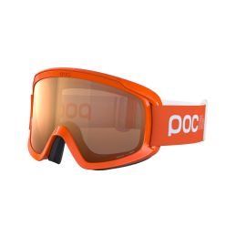 POC brýle POCito Opsin  Fluorescent  Orange         One size - 1
