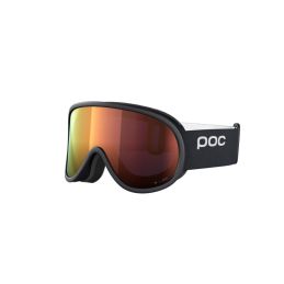 POC brýle Retina Mid Uranium Black - 1
