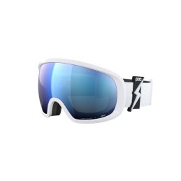 POC brýle Fovea Mid blixten White - 1