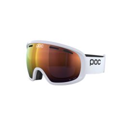 Poc brýle Fovea hydrogen white - 1