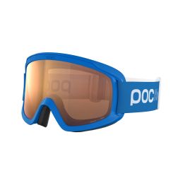 POC brýle POCito Opsin  Fluorescent  Blue               One size - 1