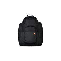 POC batoh Race  70L - 1
