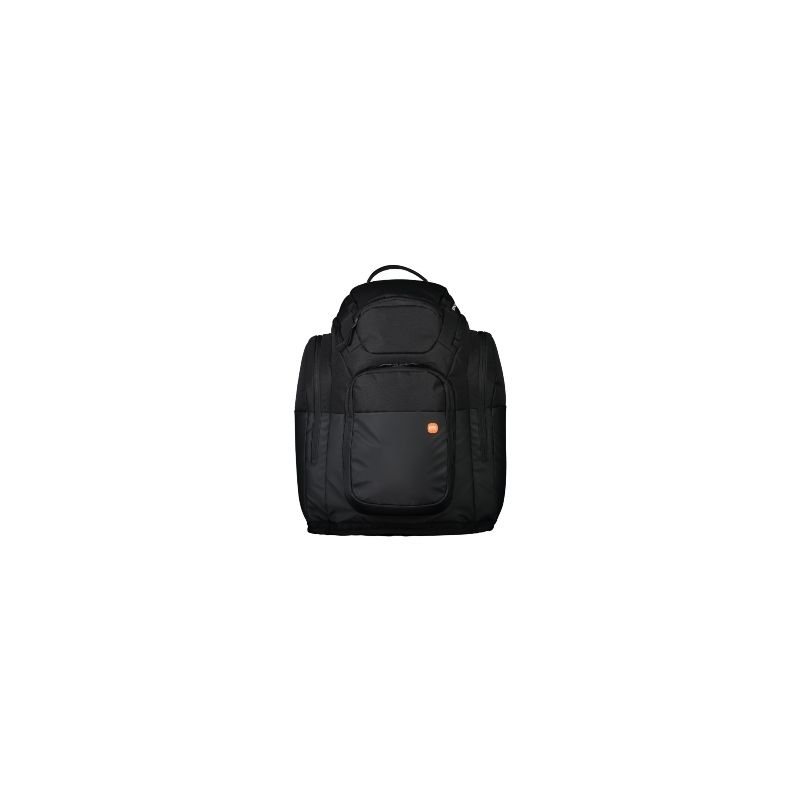 POC batoh Race  70L - 1