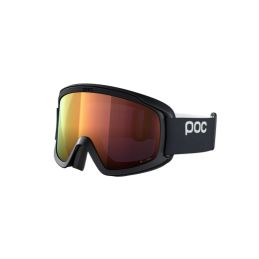 POC brýle Opsin Uranium Black - 1