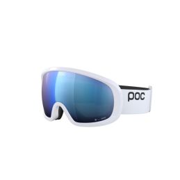 POC brýle Fovea Mid Hydrogen White - 1
