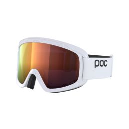 POC brýle Opsin Clarity Hydrogen White - 1