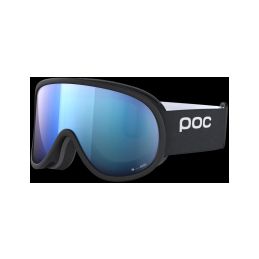 POC brýle Retina Mid Uranium Black - 1