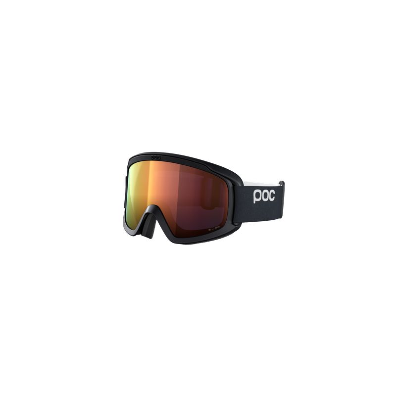 POC brýle Opsin Uranium Black - 1 POC brýle Opsin Uranium Black - 1