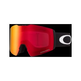 OAKLEY Brýle Fall Line L matte black - 1