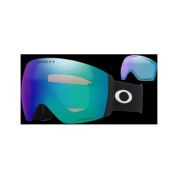 OAKLEY Brýle Flight Deck Pro L Black - 1