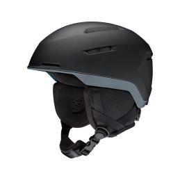 Smith helma Altus  S 51-55cm - 1