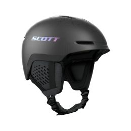 Scott helma Track S - 1