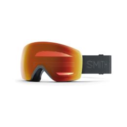 SMITH brýle Skyline  Black - 1