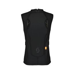 SCOTT chránič páteře vest Airflow Free M´s   S - 1