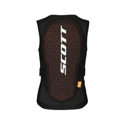SCOTT chránič páteře vest Airflow JR    XS - 1