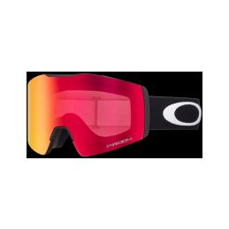 OAKLEY Brýle Fall Line M  matte black - 1