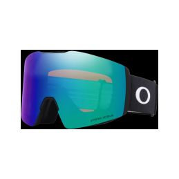 OAKLEY Brýle Fall Line M  matte black - 1