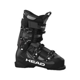 HEAD sjezdové boty Edge 100 HV  28/28.5 - 1