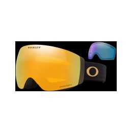 OAKLEY Brýle Flight Deck Pro M  50th Anniversary - 1