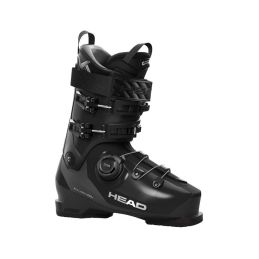 HEAD sjezdové boty Kaliber 100 MV Boa 29/29.5 - 1