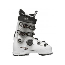 TECNICA Boty Mach Boa MV 95 W GW   235 - 1