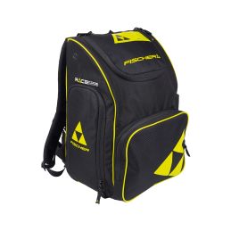 FISCHER batoh Backpack Race 70 L - 1