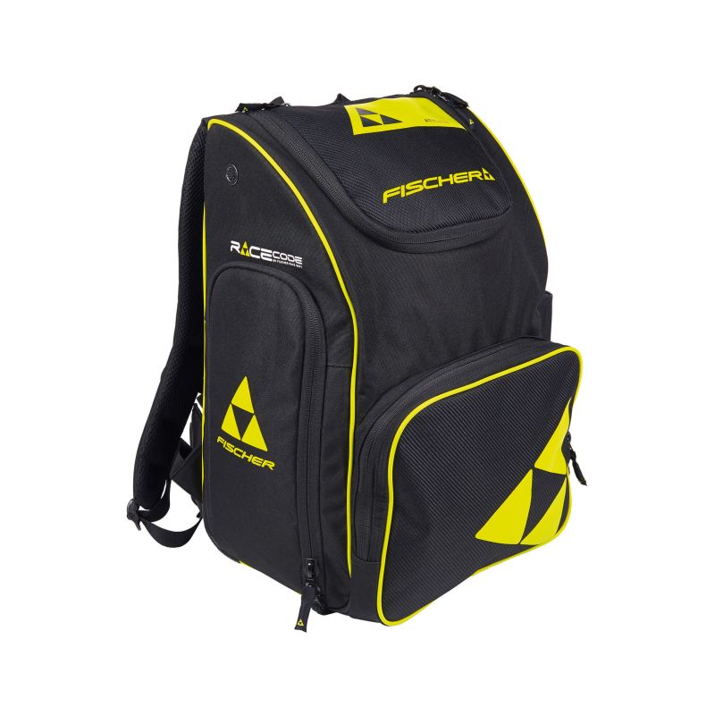 FISCHER batoh Backpack Race 70 L - 1