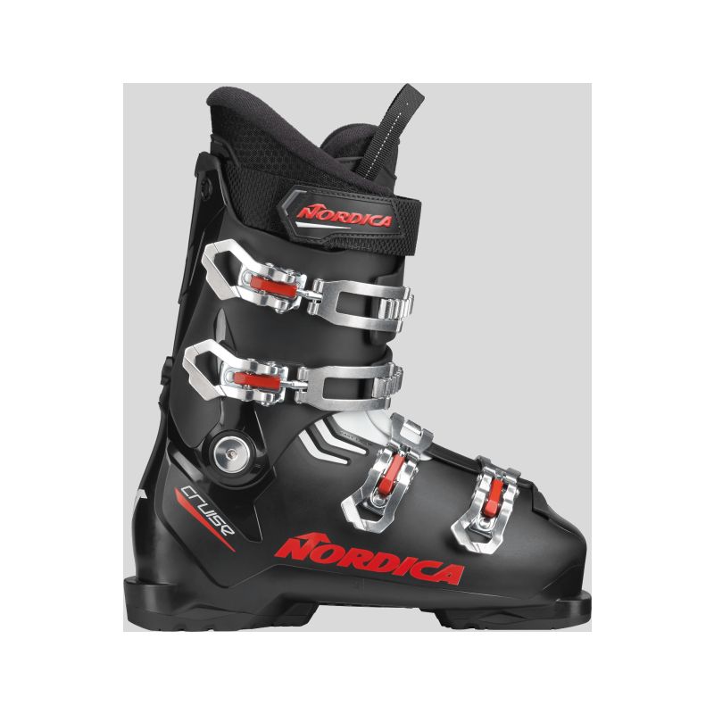 NORDICA boty sjezd The Cruise     275 - 1