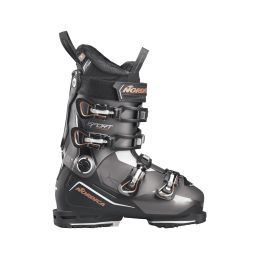 NORDICA boty sjezd Sportmachine 3 85 W (GW) 245 - 1