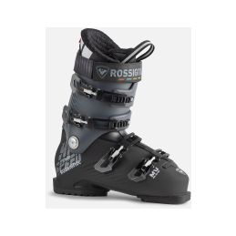 Rossignol boty sjezd  HI-SPEED PRO 100 MV   265 - 1