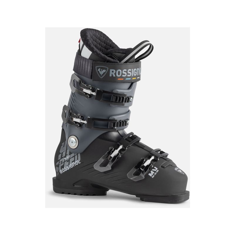 Rossignol boty sjezd  HI-SPEED PRO 100 MV   265 - 1