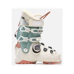 Rossignol boty sjezd dámské ALLTRACK 80 W  BOA GW  250 - 1