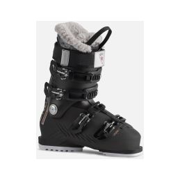 Rossignol boty sjezd dámské PURE  70   245 - 1