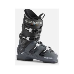 Rossignol boty sjezd  HI-SPEED 80 HV 265 - 1