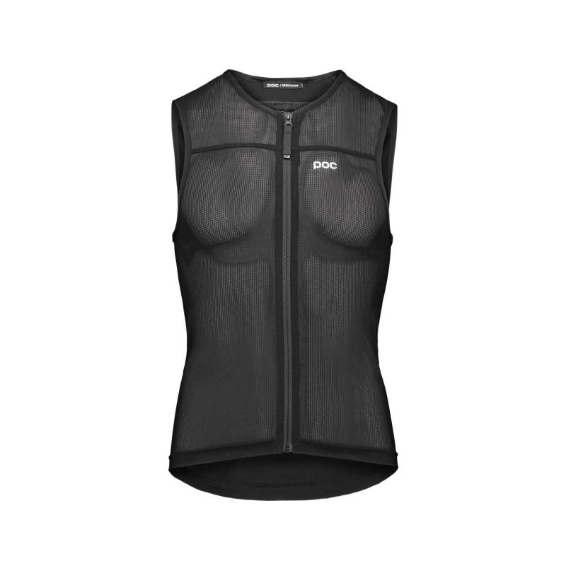 POC chránič páteře M´s VPD Air Vest  vel. L - 1