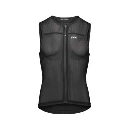 POC chránič páteře W´s VPD Air Vest  vel. M - 1