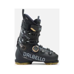 Dalbello boty Veloce Space 100 BOA 28/28.5 - 1
