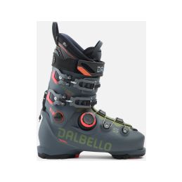Dalbello boty Veloce Space BOA 110 29/29.5 - 1