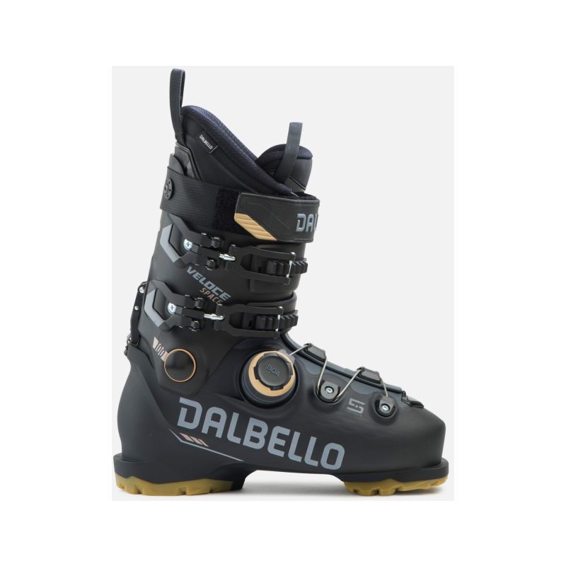 Dalbello boty Veloce Space 100 BOA 29/29.5 - 1
