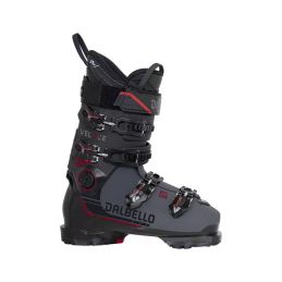 Dalbello boty Veloce 100  26/26.5 - 1