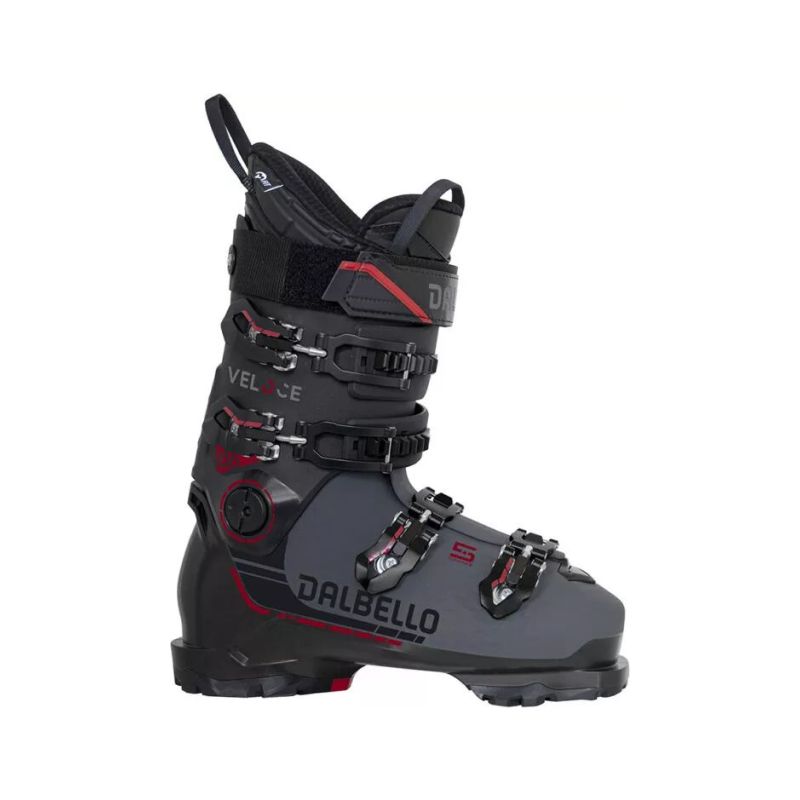 Dalbello boty Veloce 100  26/26.5 - 1