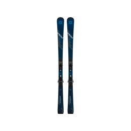 VOLKL Peregrine JR Pro 140 cm - 1
