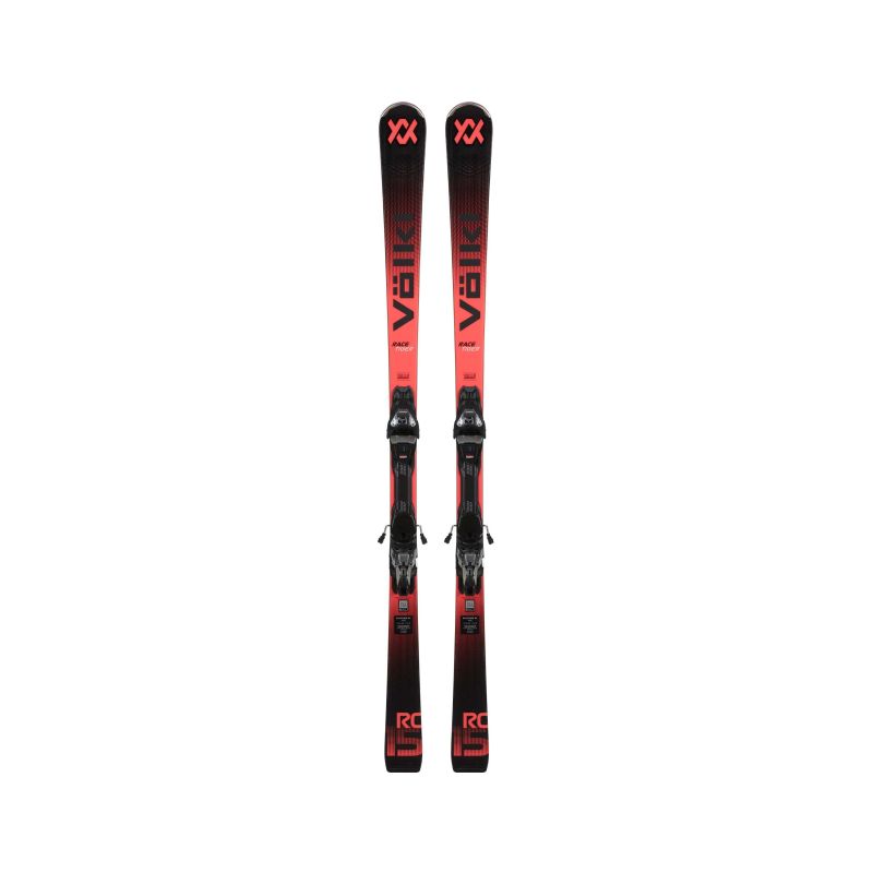 VOLKL Peregrine MT 168 cm - 1