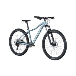 Scott dámské horské kolo Contessa Active 40 CU S - 1