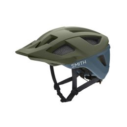 Smith přilba Session MIPS 59-62 L - 1